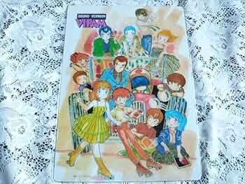 71+mn2l3+wL._UF350,350_QL50_.jpg 71+mn2l3+wL._UF350,350_QL50_.jpg